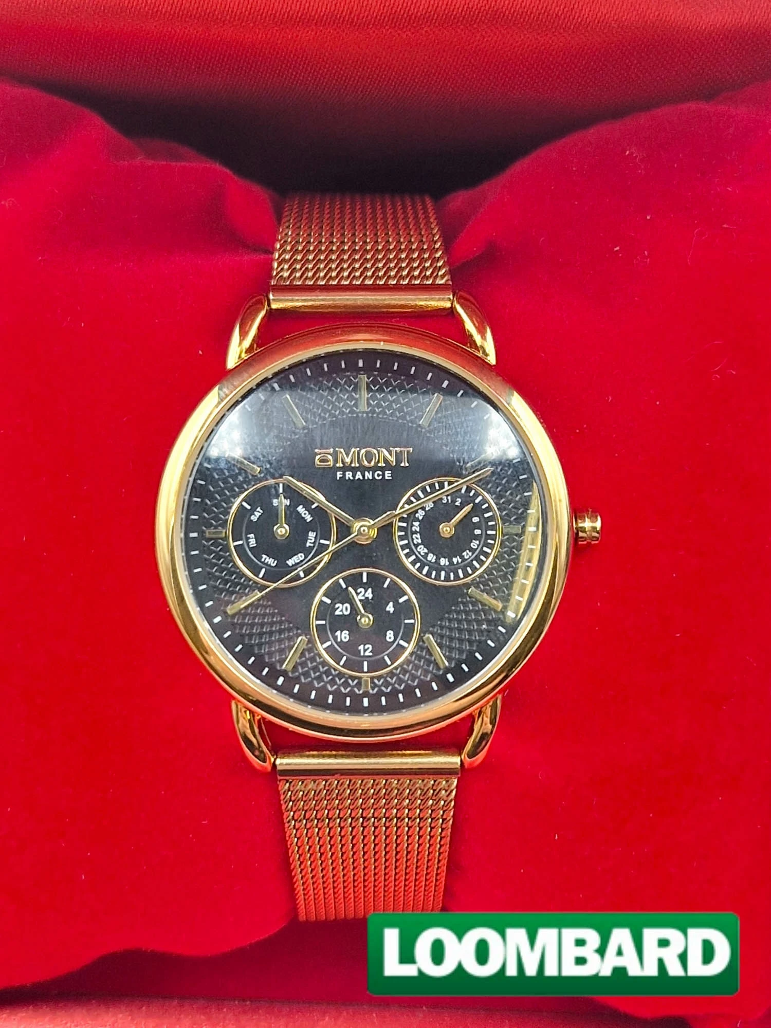 zegarek-damski-komplet-material-paska-129219-1