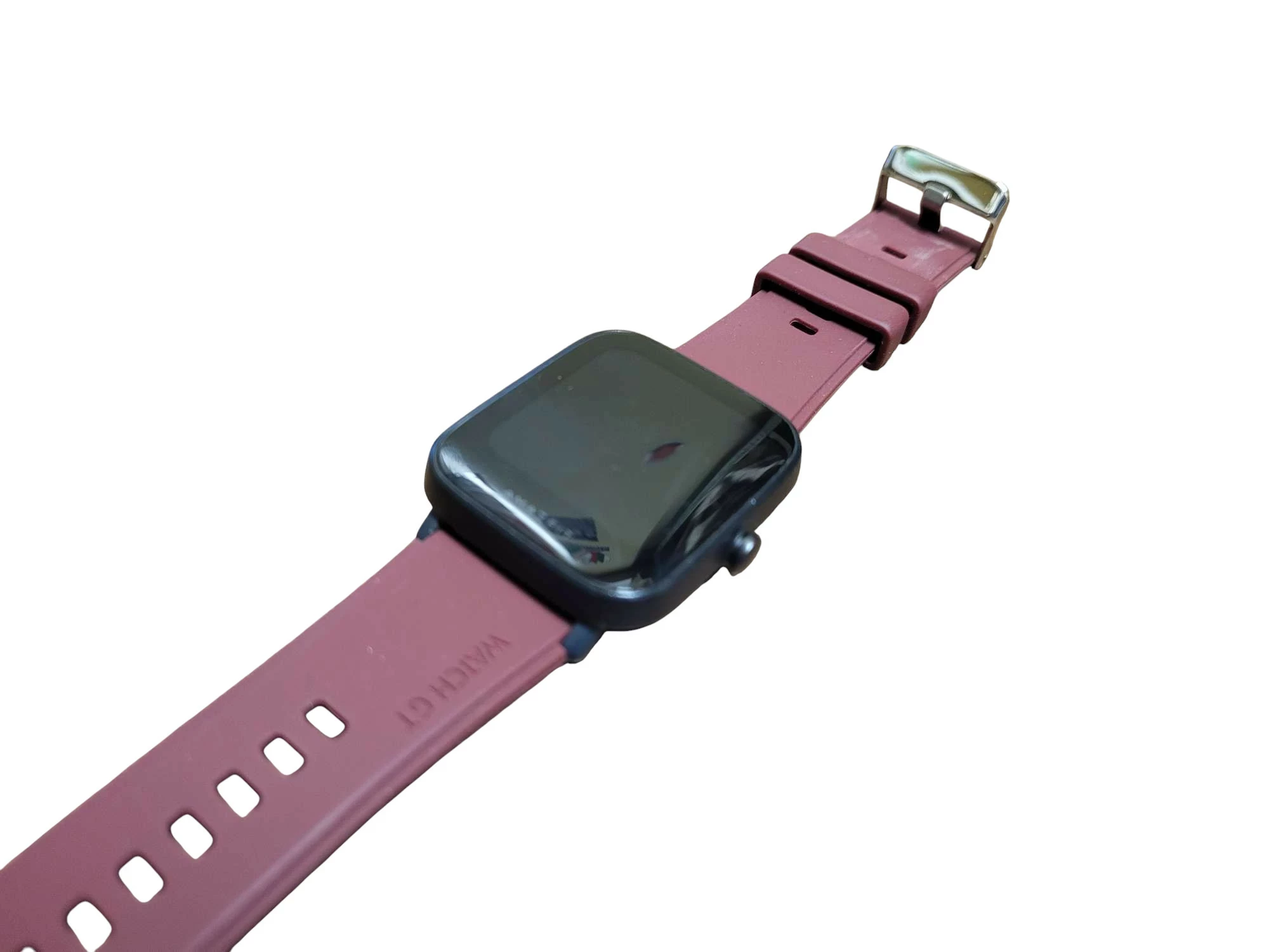 smartwatch-amazfit-a2008-ladowarka-podchorazych-5-zary