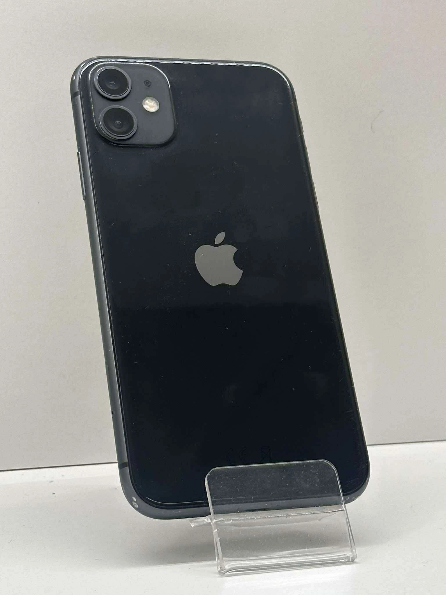 telefon-iphone-11-64-gb-74-bateria-ean-gtin-0194252097250