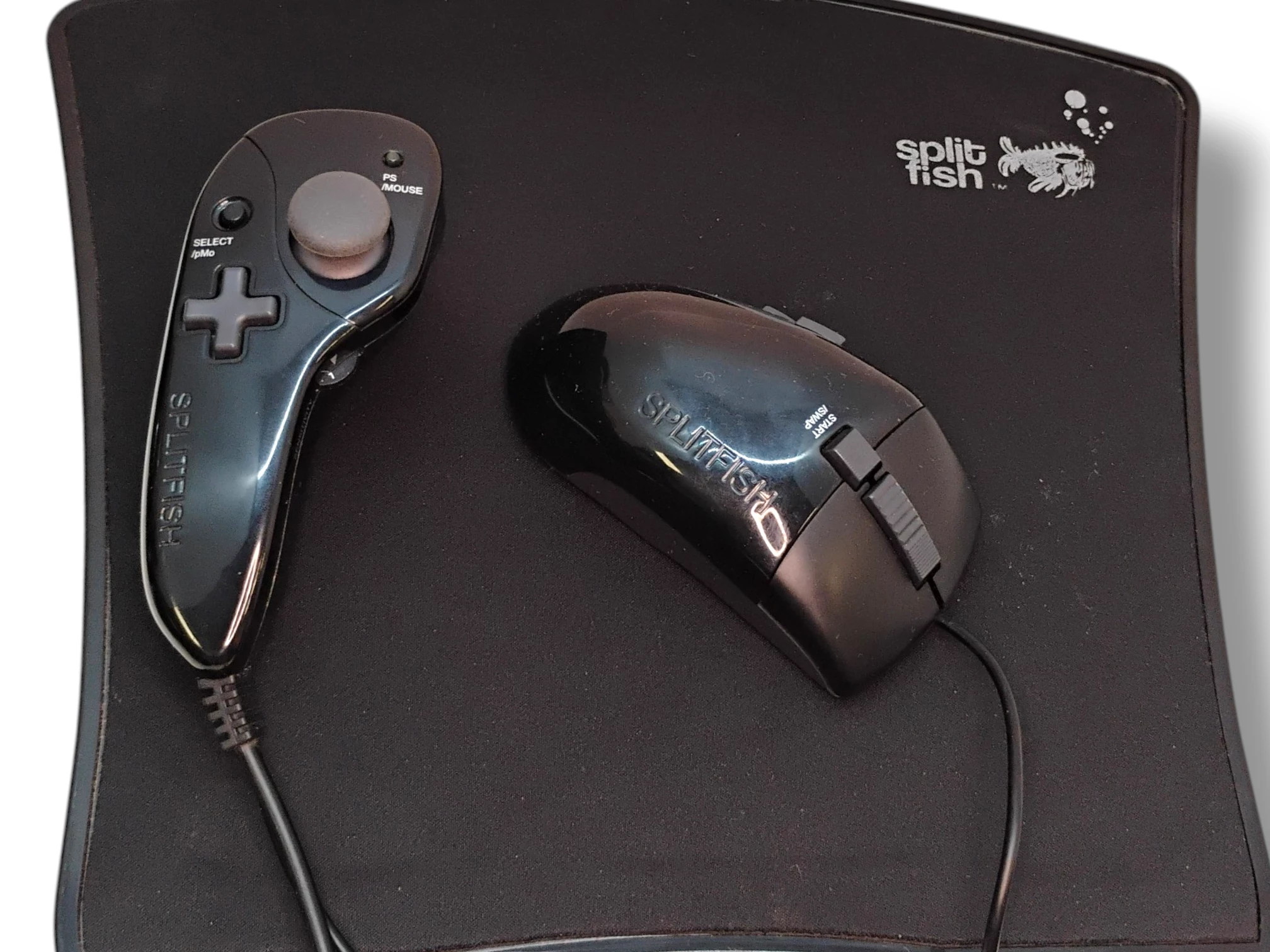 kontroler-splitfish-frag-fx-shark-split-fish-dlugosza-45-nowy-sacz-sj