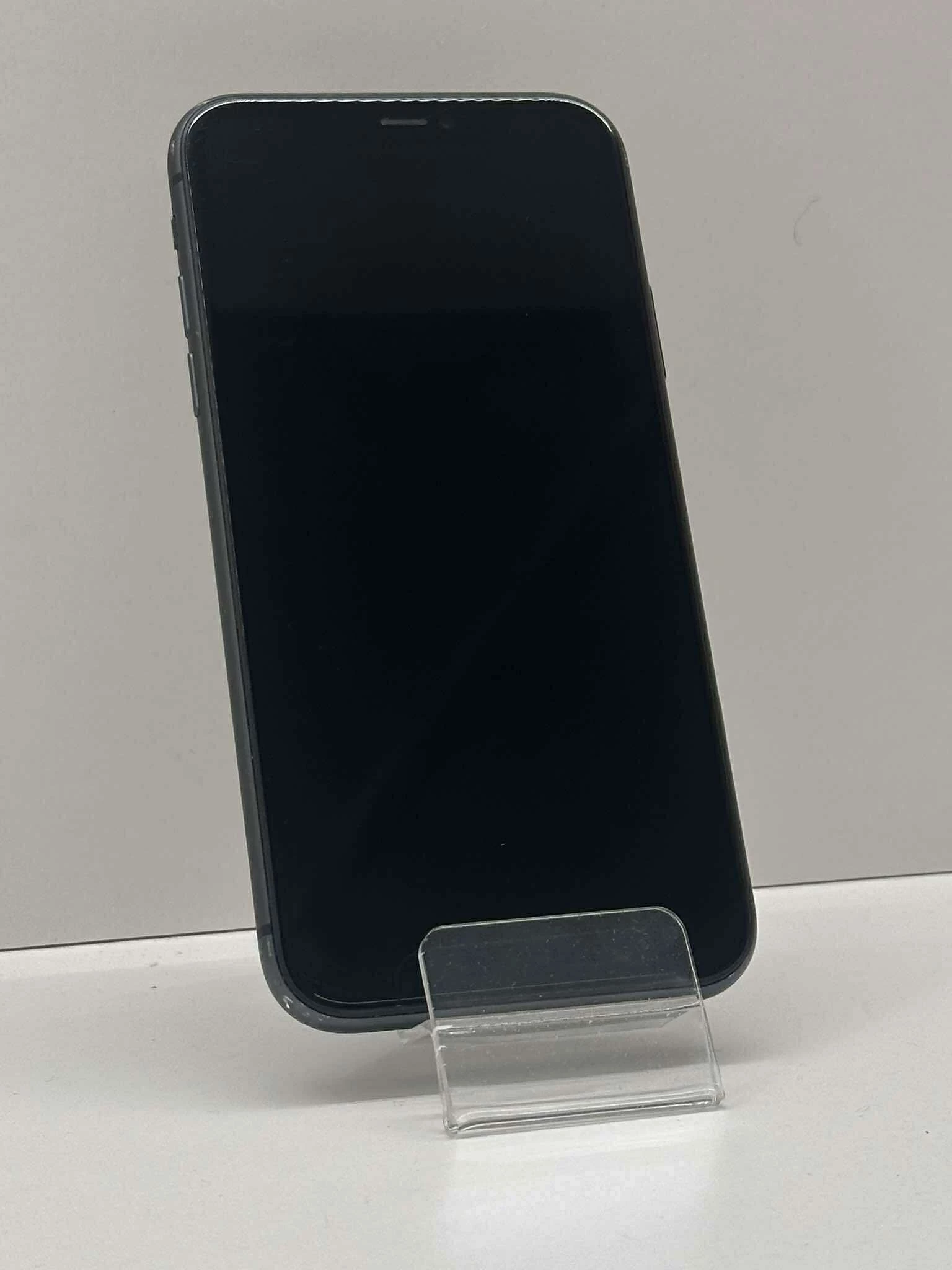 telefon-iphone-11-64-gb-74-bateria-typ-202685-212929