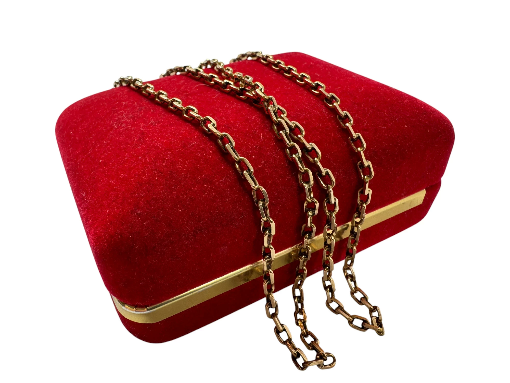 zloty-lancuszek-proby-585-1222g-64cm-ean-gtin-5905868200454