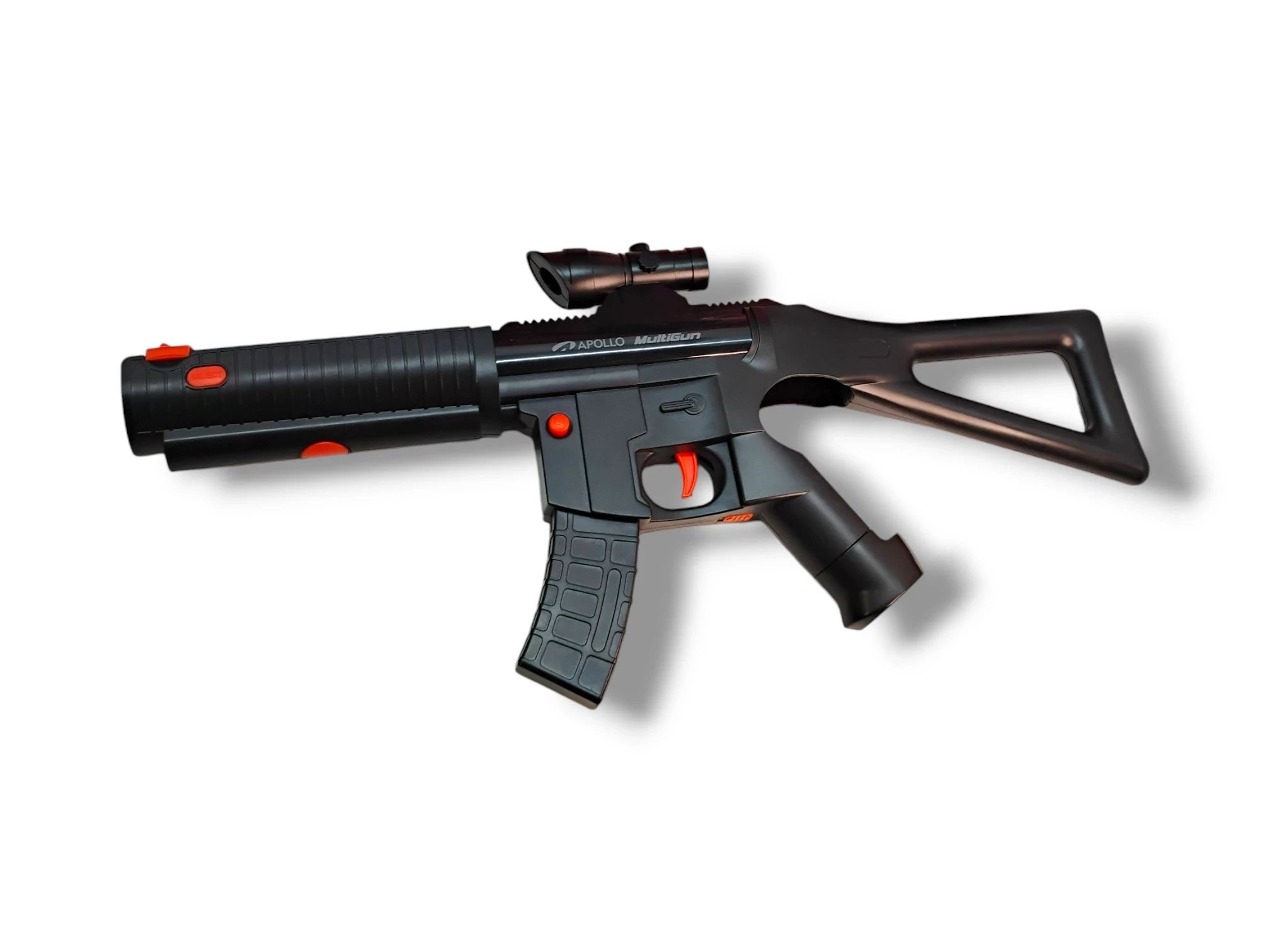 karabin-apollo-mulitgun-ps3-move-waga-produktu-z-opakowaniem-jednostkowym-1000