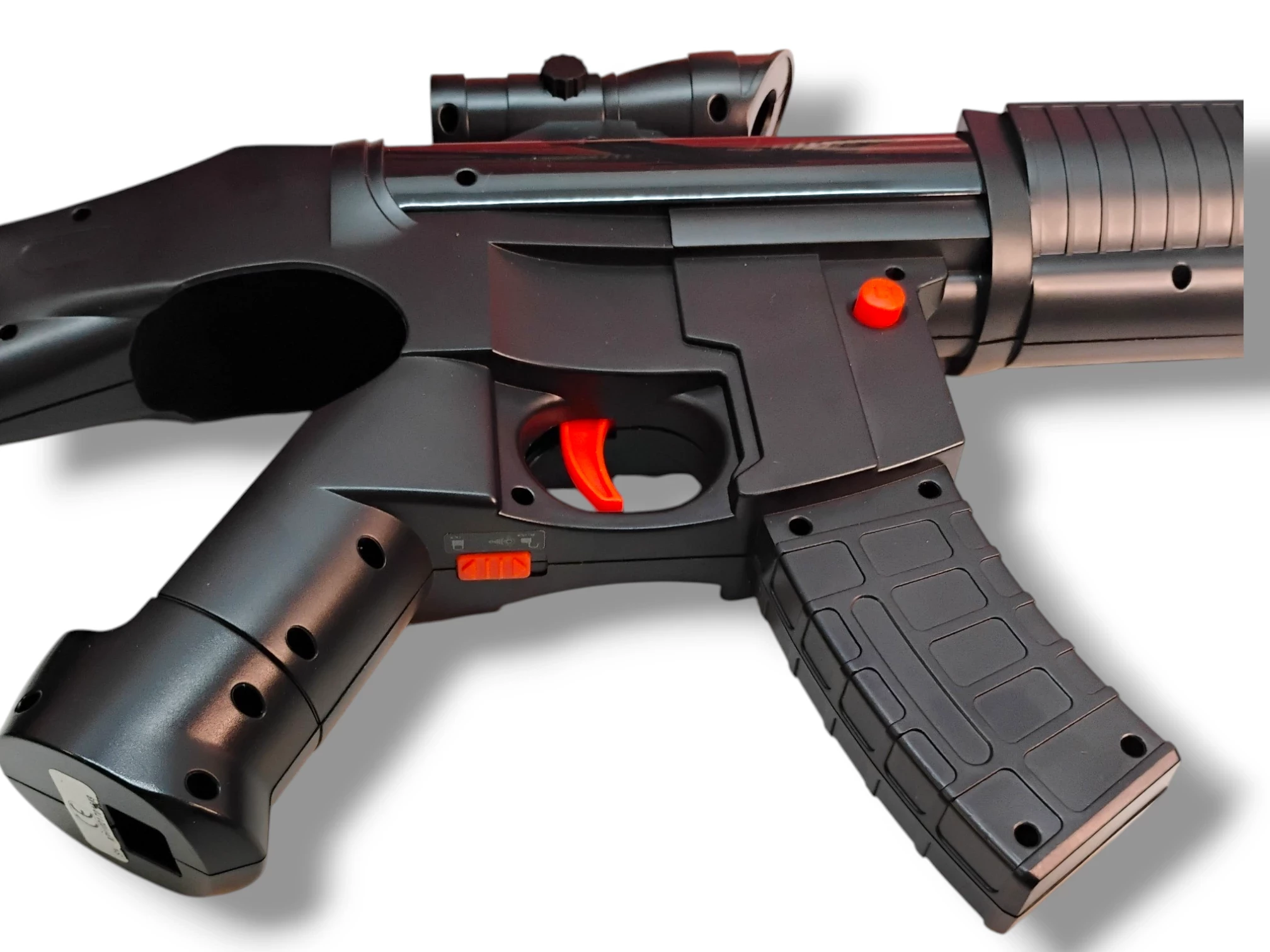 karabin-apollo-mulitgun-ps3-move-kod-producenta-multigun