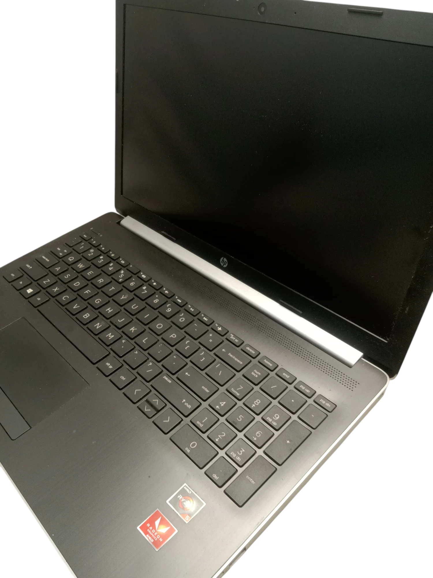 laptop-hp-15-db1067nw-ryzen-5-16gb-win-10-kod-producenta-15-db1067nw