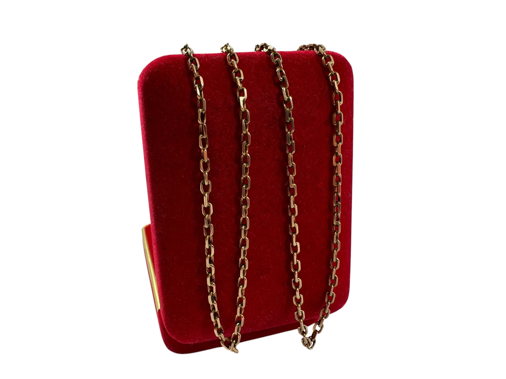 zloty-lancuszek-proby-585-1222g-64cm-material-17128-2