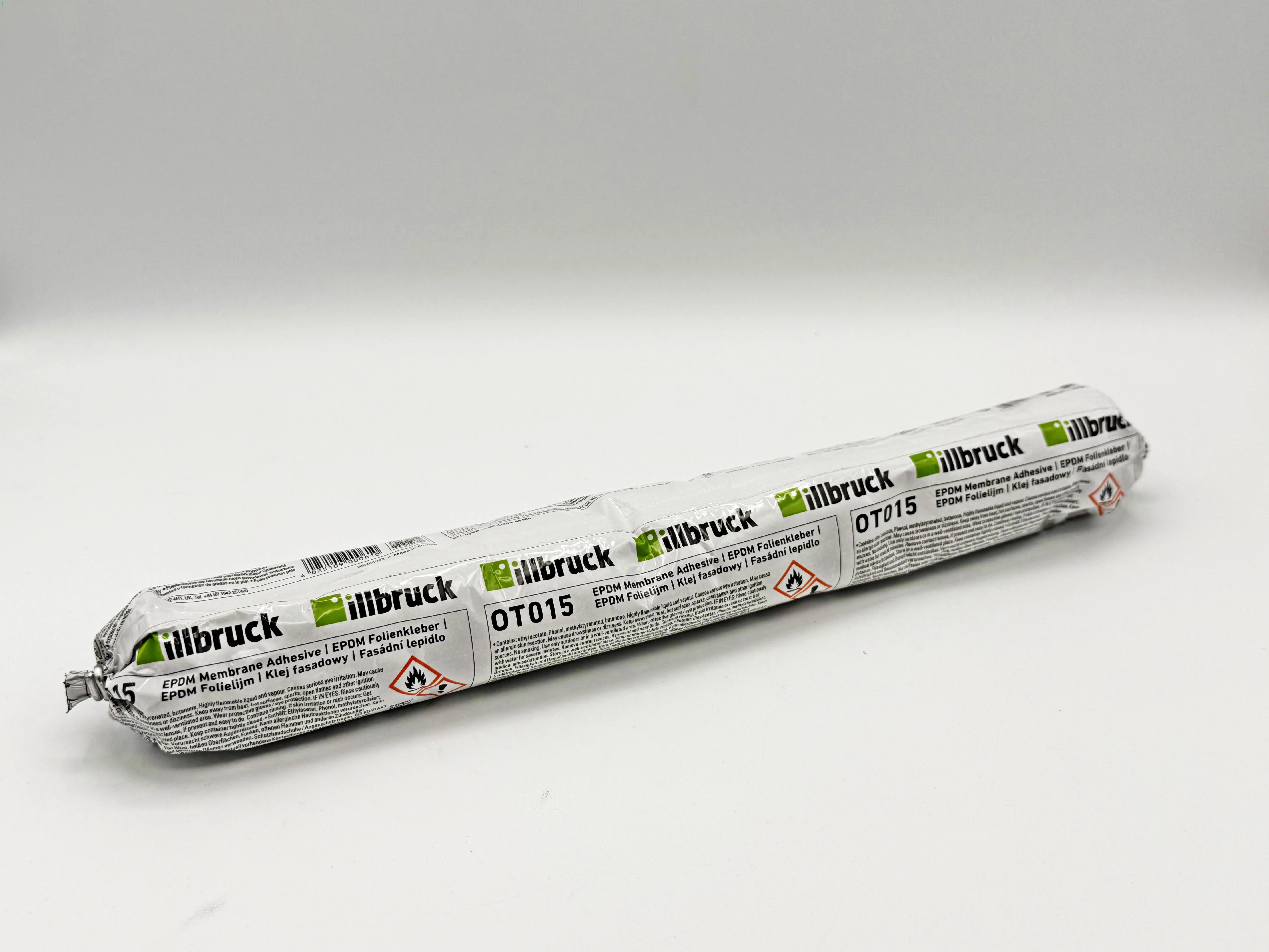 klej-epdm-illbruck-ot015-600ml-osiedle-czecha-96-poznan