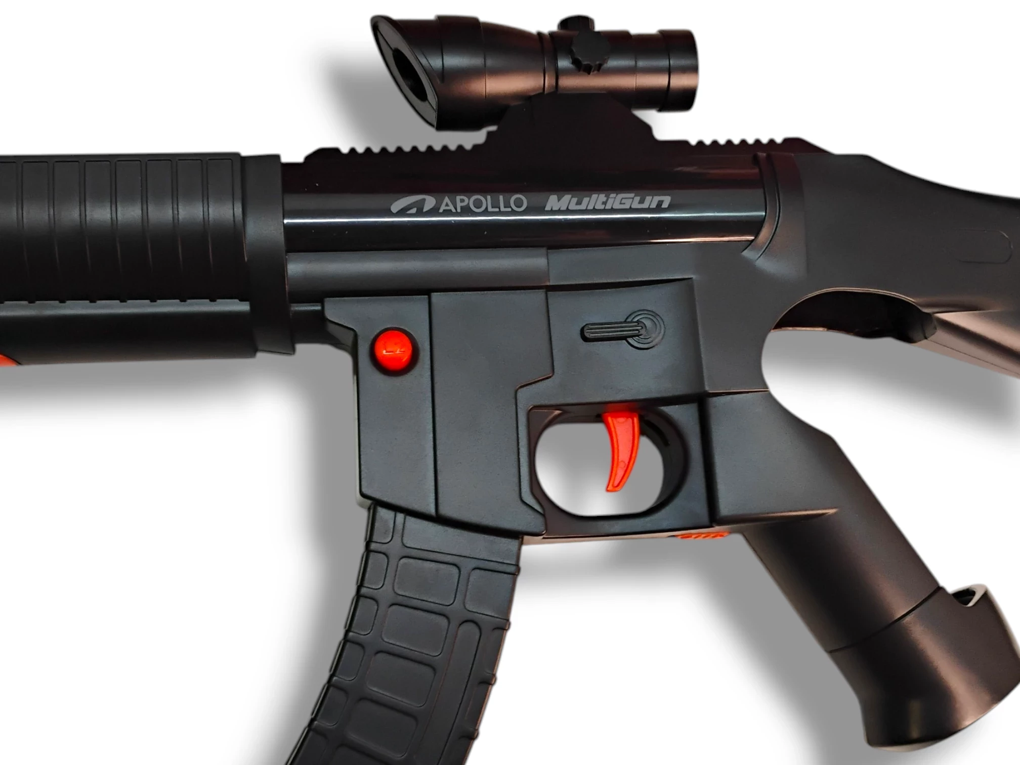 karabin-apollo-mulitgun-ps3-move-producent-248798-941532