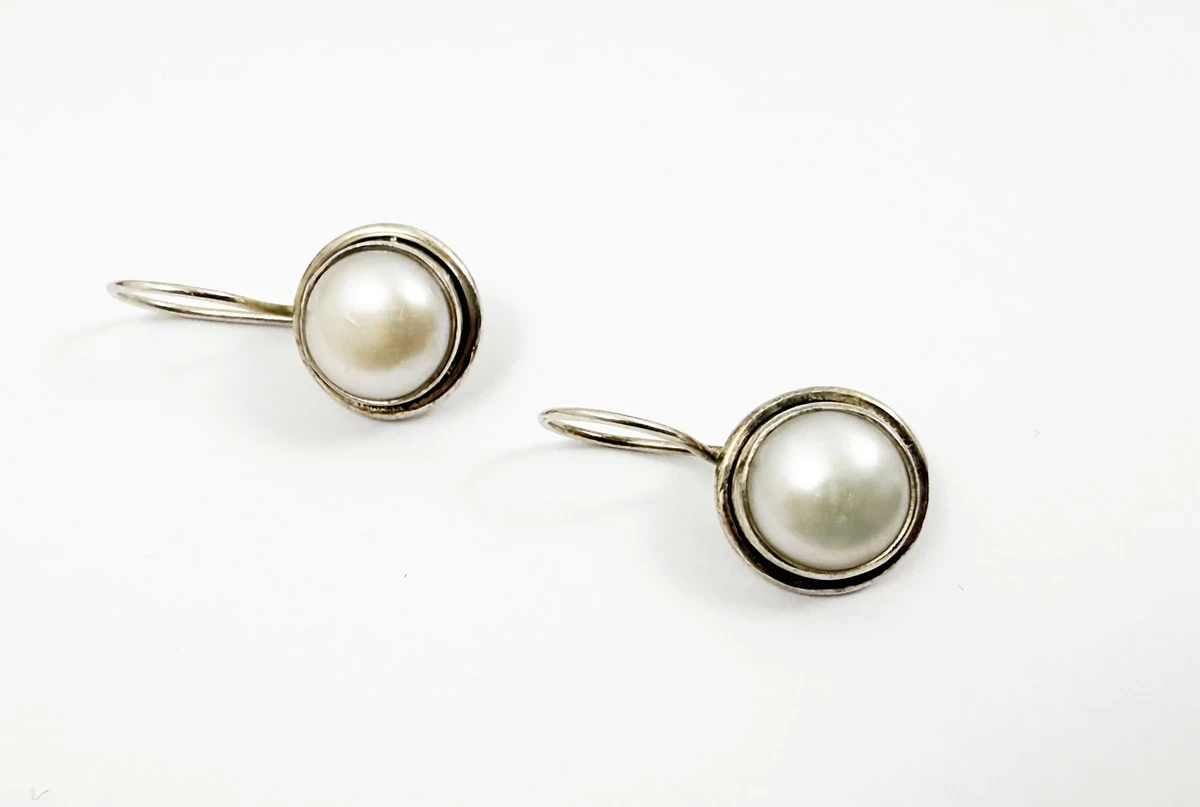 srebrne-kolczyki-z-perelkami-proba-925-waga-459-bigiel-otwarty-ean-gtin-5905351361129