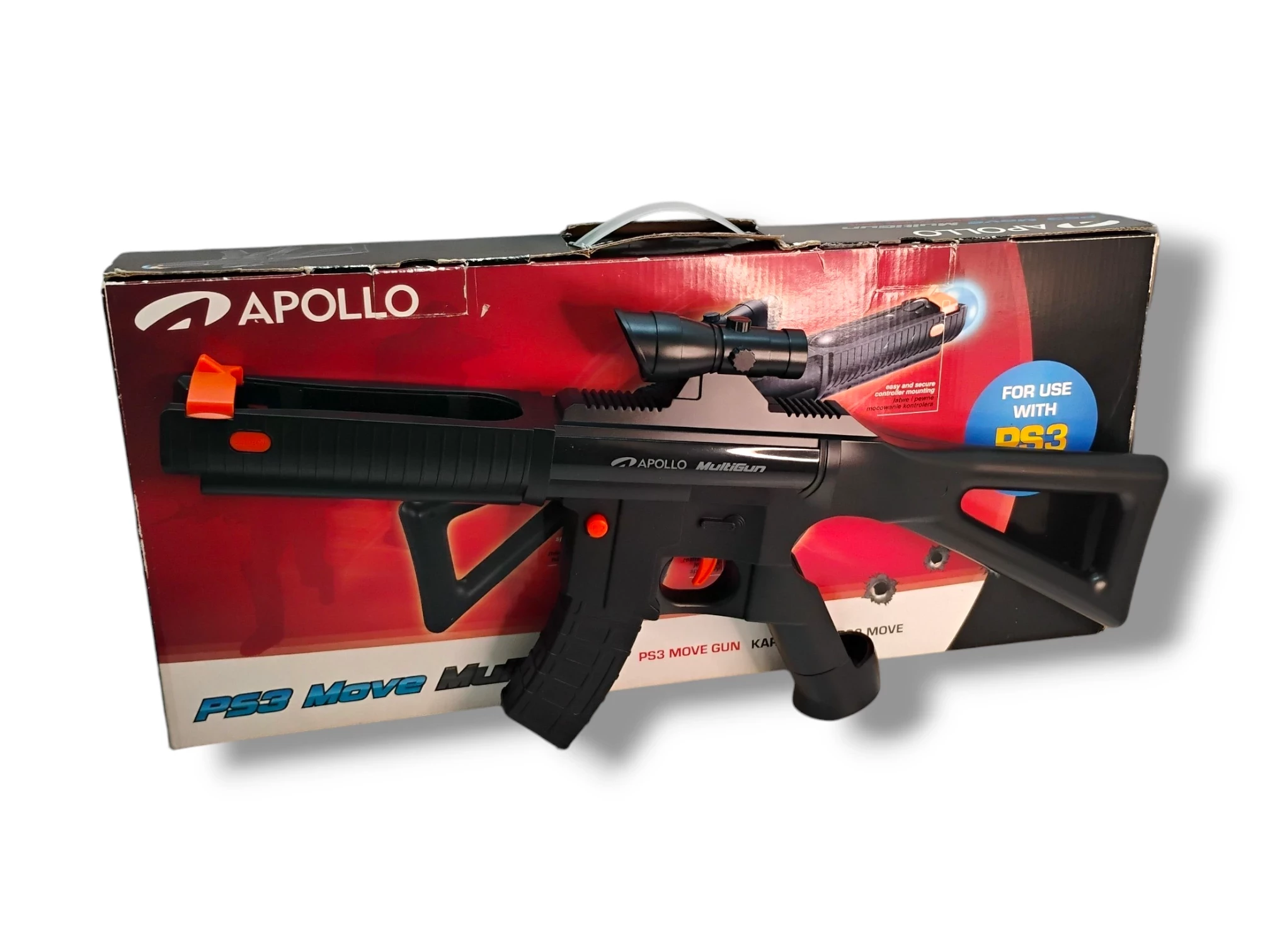 karabin-apollo-mulitgun-ps3-move-dlugosza-45-nowy-sacz-sj
