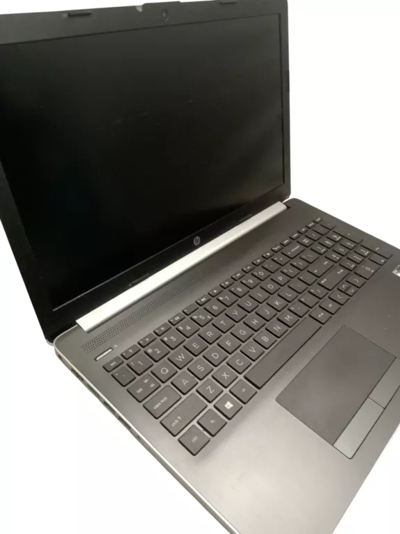 laptop-hp-15-db1067nw-ryzen-5-16gb-win-10-stan-11323-2