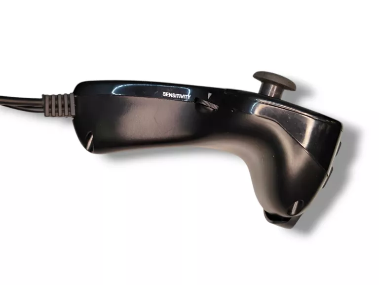 kontroler-splitfish-frag-fx-shark-split-fish-kod-producenta-cech-zcs1e