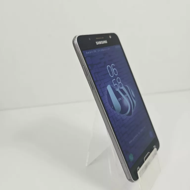 TELEFON SAMSUNG GALAXY J5 2016 2/16GB