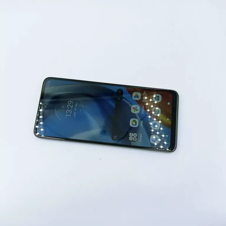 TELEFON MOTOROLA MOTO E32
