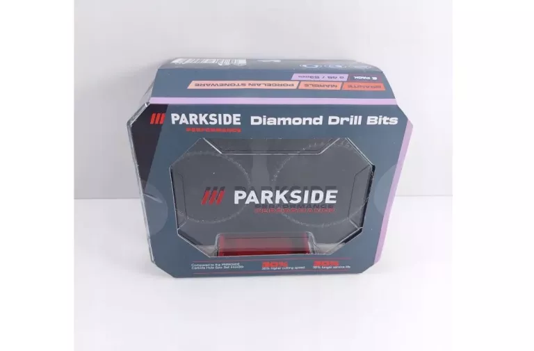 otwornice-diamentowe-parkside-performance-wiertla-koronkowe-o-45-53-mm-hallera-53-wroclaw