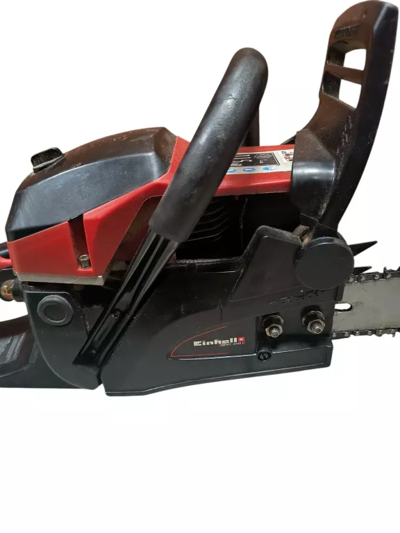 PIŁA SPALINOW EINHELL GC-PC 2040