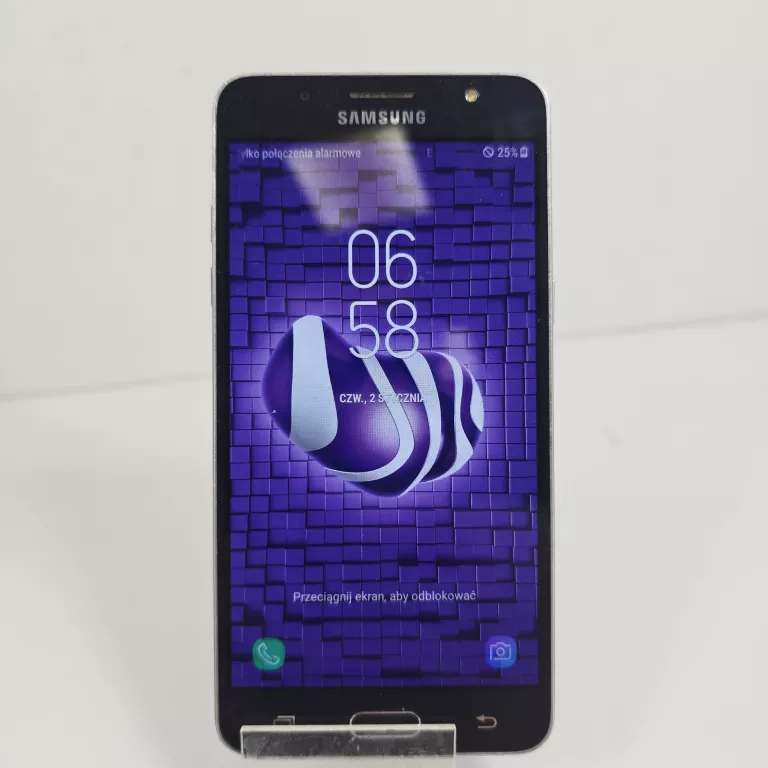 TELEFON SAMSUNG GALAXY J5 2016 2/16GB