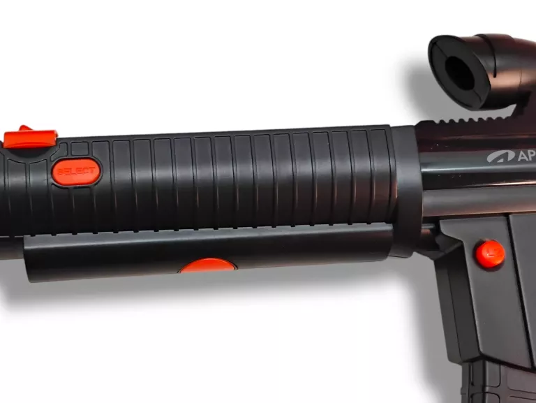 karabin-apollo-mulitgun-ps3-move-zawiera-baterie-250685-2006716