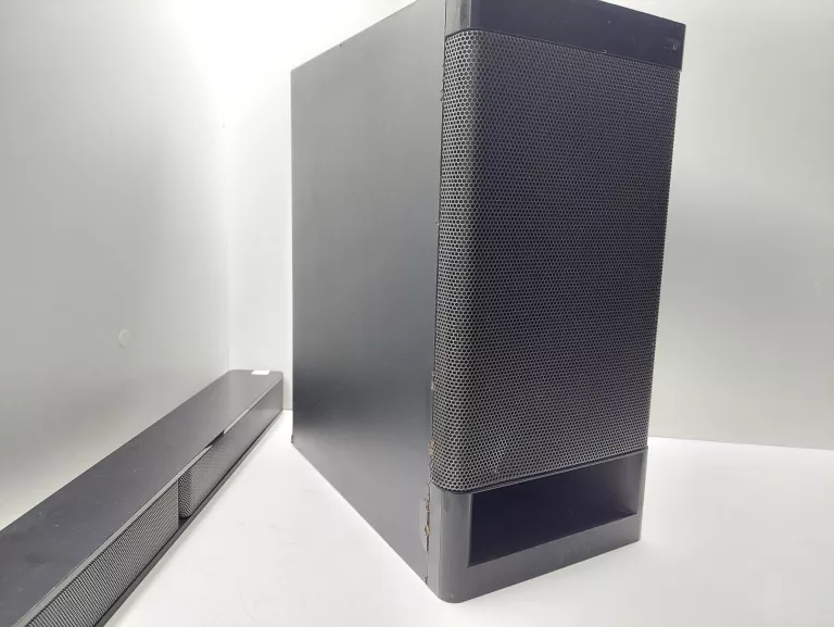 SOUNDBAR SONY SS-RT3