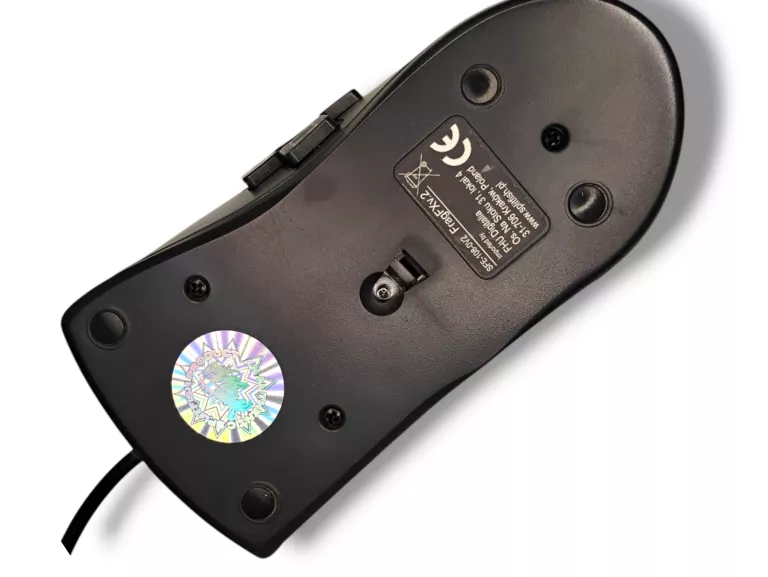 kontroler-splitfish-frag-fx-shark-split-fish-stan-11323-2