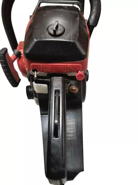 PIŁA SPALINOW EINHELL GC-PC 2040