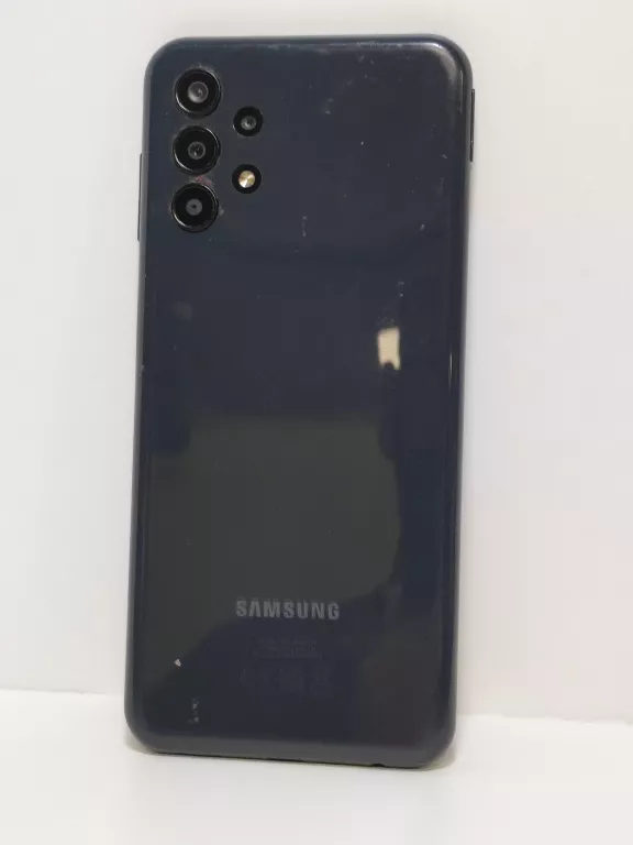 TELEFON SAMSUNG GALAXY A13 OKAZJA!
