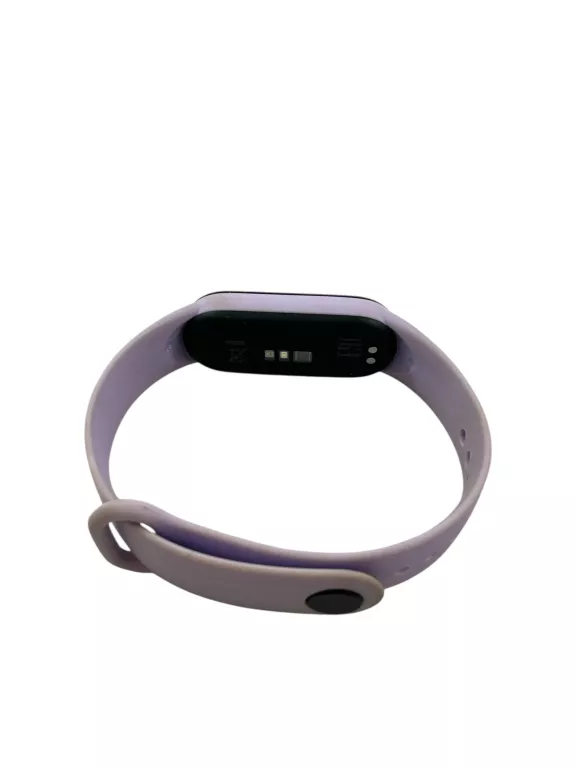 SMARTBAND XIAOMI MI BAND 6