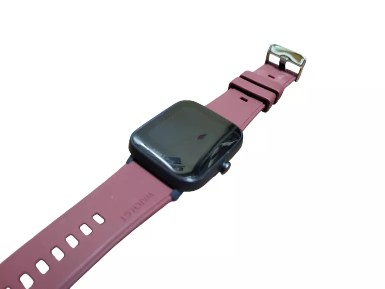 smartwatch-amazfit-a2008-ladowarka-podchorazych-5-zary