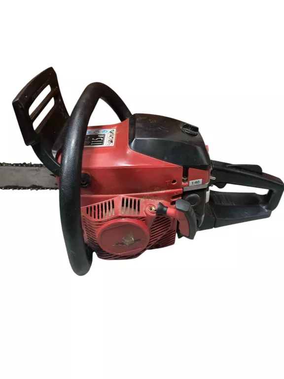 PIŁA SPALINOW EINHELL GC-PC 2040