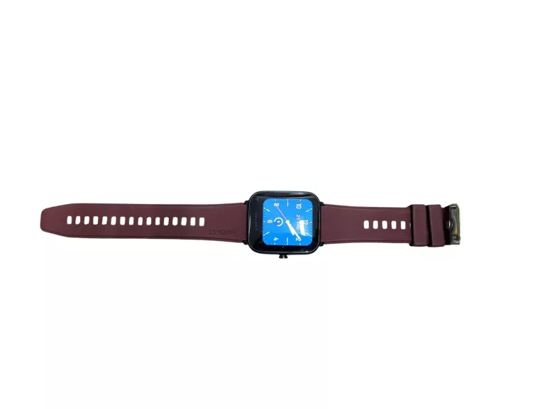 SMARTWATCH AMAZFIT A2008 +ŁADOWARKA
