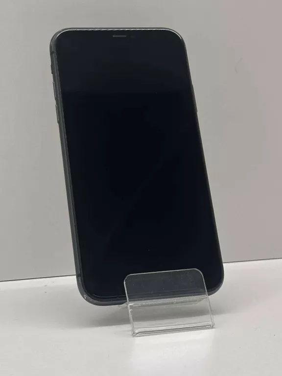TELEFON IPHONE 11 64 GB 74% BATERIA