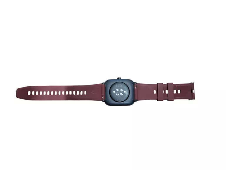 SMARTWATCH AMAZFIT A2008 +ŁADOWARKA