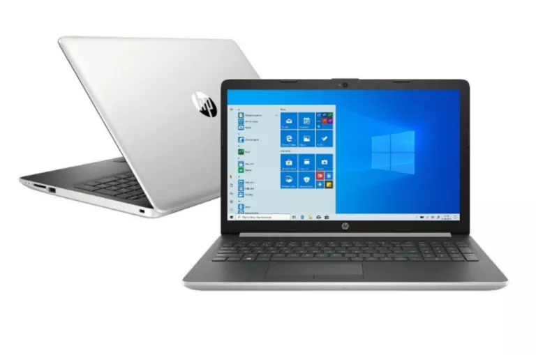 laptop-hp-15-db1067nw-ryzen-5-16gb-win-10-pl-wolnosci-27-olecko-kdt