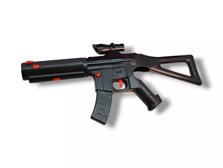 karabin-apollo-mulitgun-ps3-move-waga-produktu-z-opakowaniem-jednostkowym-1000