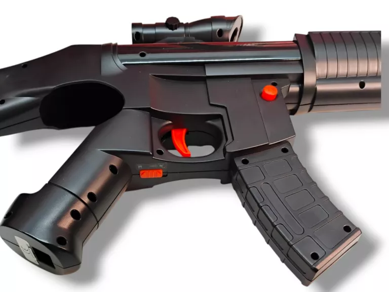 karabin-apollo-mulitgun-ps3-move-kod-producenta-multigun