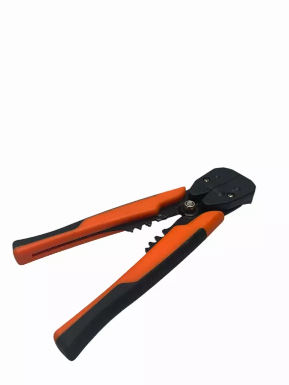 NEO TOOLS OBCINACZKI DO KABLI