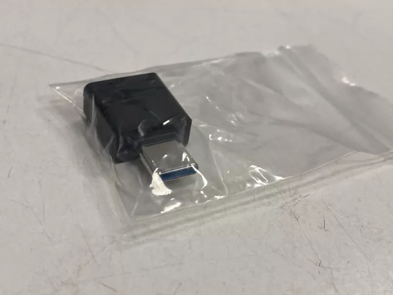 SŁUCHAWKI PRZEWODOWE MSI IMMERSE GH40 ENC