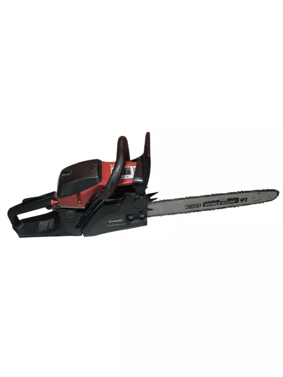 PIŁA SPALINOW EINHELL GC-PC 2040