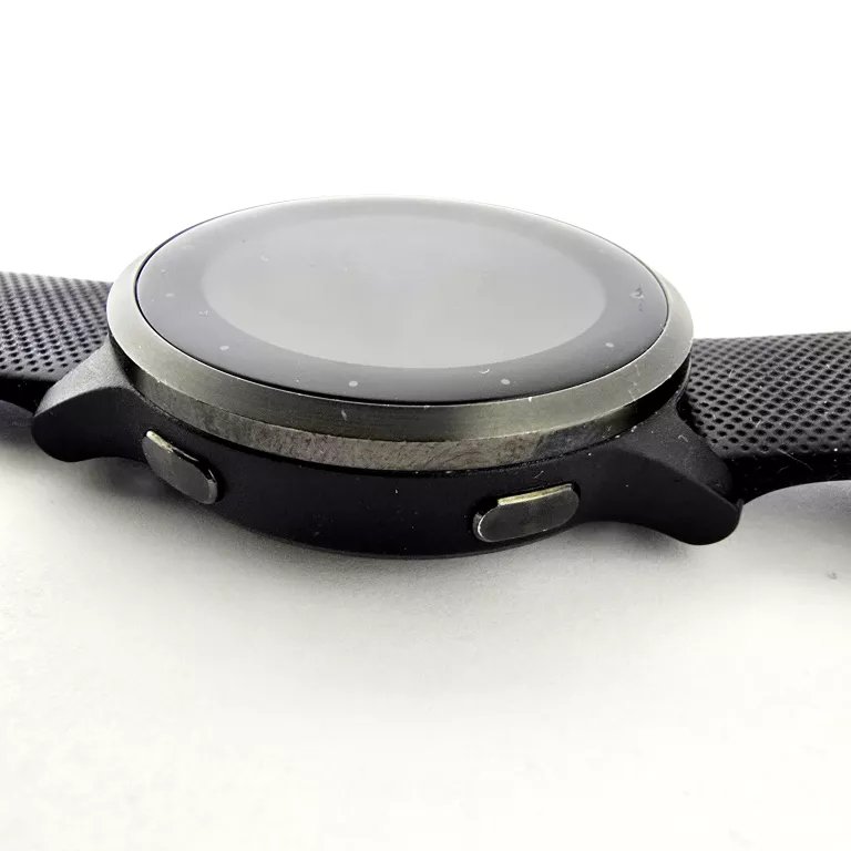 ZEGAREK SPORTOWY GARMIN VIVOACTIVE 4S
