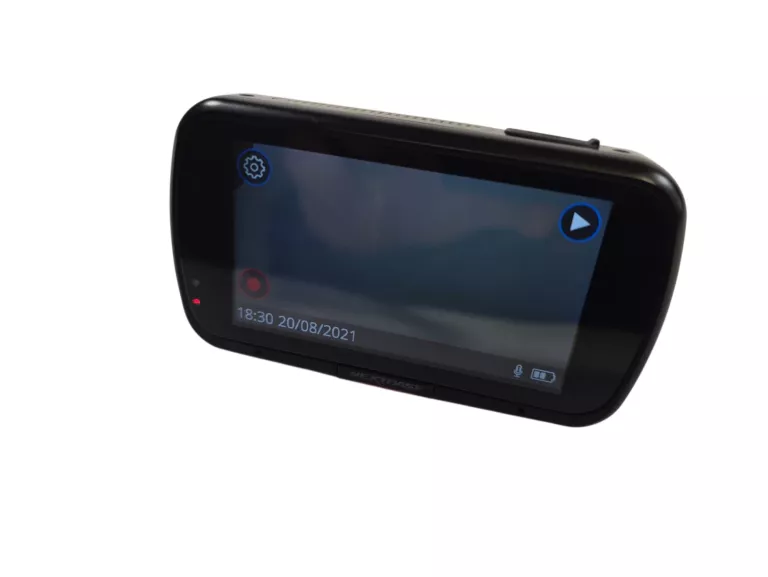 KAMERKA NEXTBASE 522GW