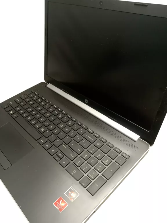 laptop-hp-15-db1067nw-ryzen-5-16gb-win-10-kod-producenta-15-db1067nw