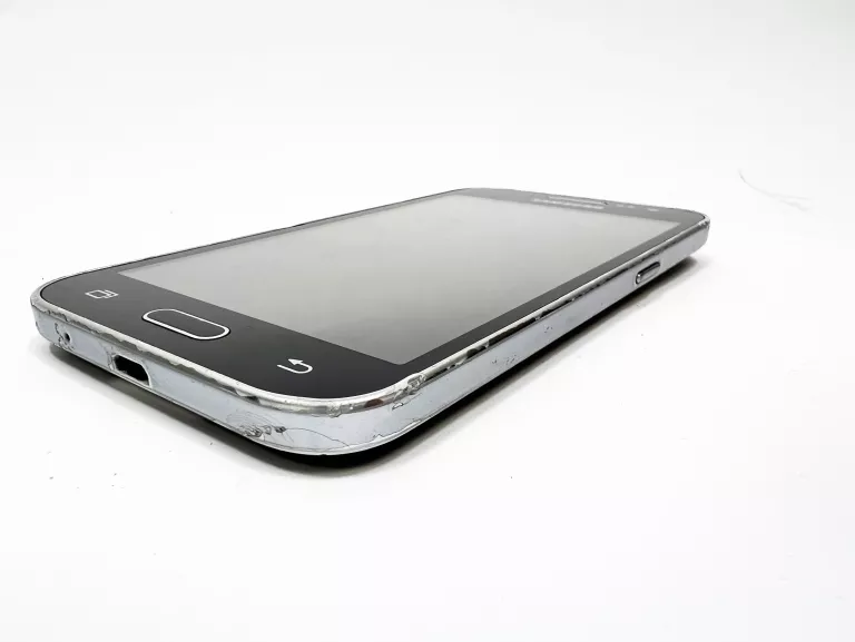 TELEFON SAMSUNG GALAXY CORE PRIME (SM-G361F)