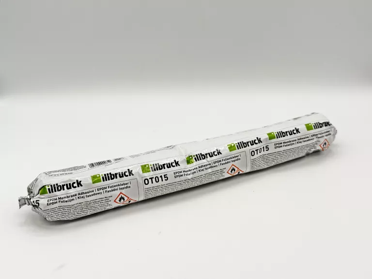 klej-epdm-illbruck-ot015-600ml-osiedle-czecha-96-poznan