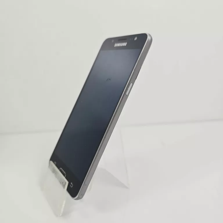 TELEFON SAMSUNG GALAXY J5 2016 2/16GB