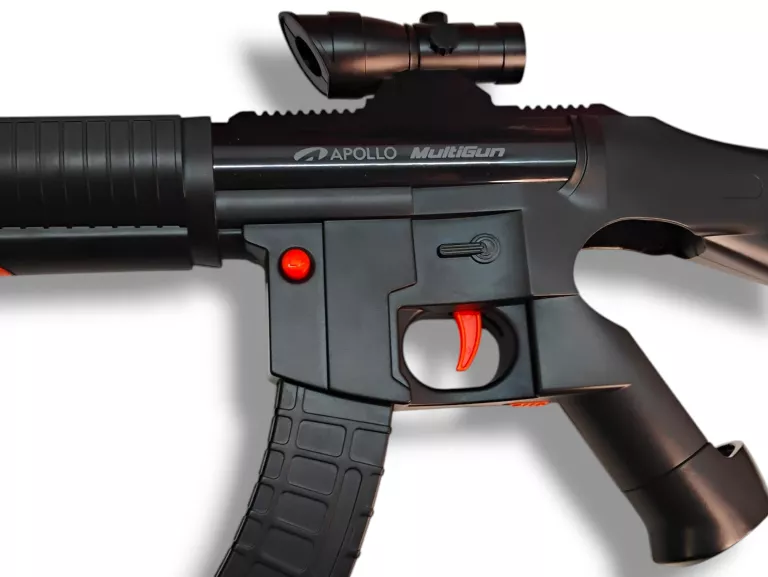 karabin-apollo-mulitgun-ps3-move-producent-248798-941532