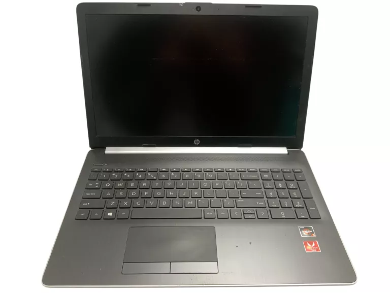 laptop-hp-15-db1067nw-ryzen-5-16gb-win-10-ean-gtin-0195161525100