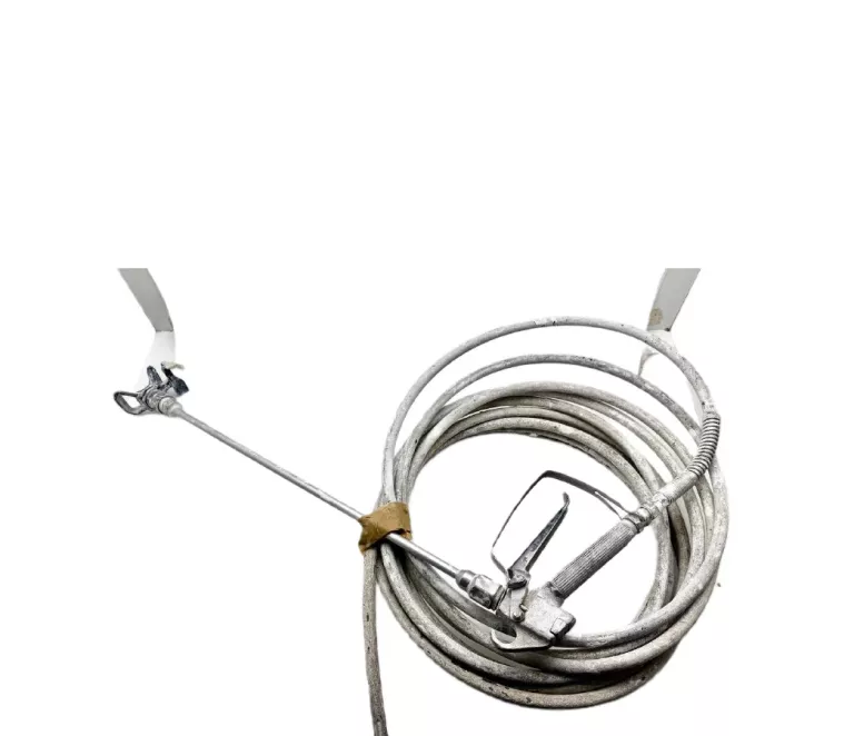 BAUG AGREGAT MALARSKI 1100W