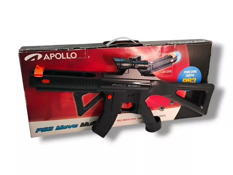 karabin-apollo-mulitgun-ps3-move-dlugosza-45-nowy-sacz-sj