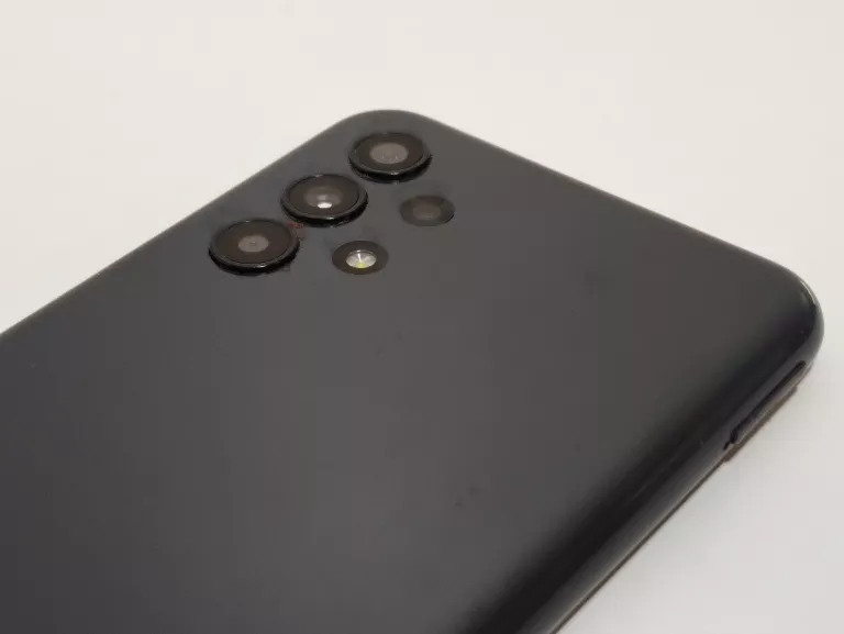 TELEFON SAMSUNG GALAXY A13 OKAZJA!