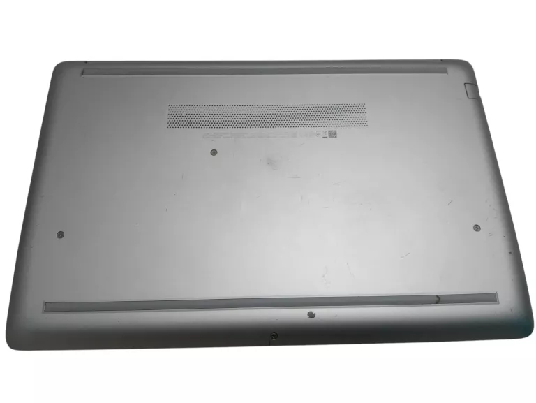 laptop-hp-15-db1067nw-ryzen-5-16gb-win-10-seria-procesora-4366-293005